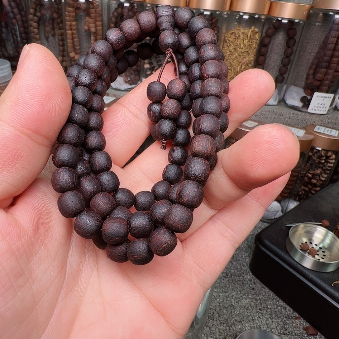 降真香8降真香降真香