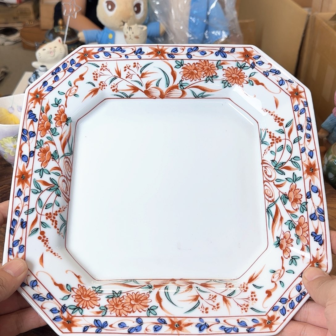 摆件在线用户有机会得到该产品