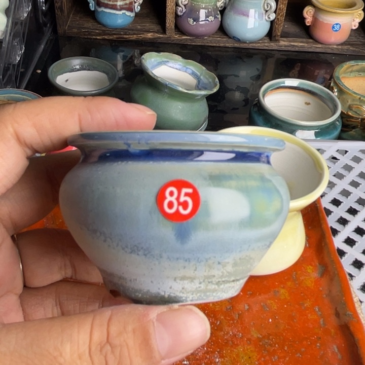 满28包邮凑单凑单底部打磨85口4.5