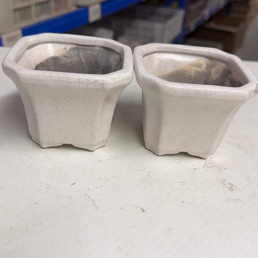 ：2个处理：满15元发