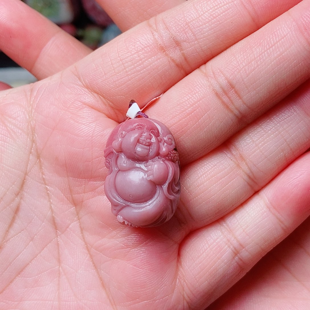 玛瑙/玉髓珠宝半成品未镶嵌