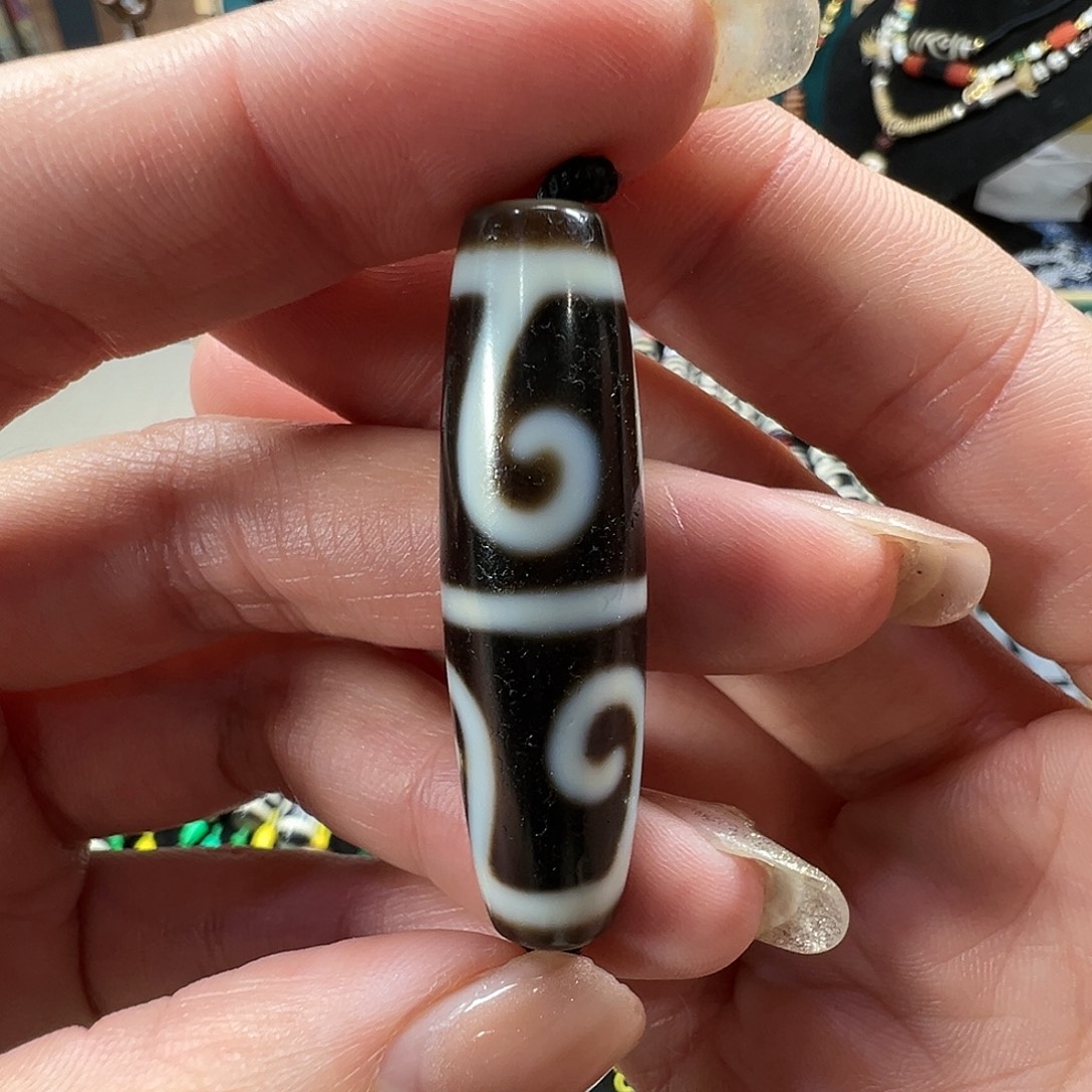 玛瑙/玉髓未镶嵌珠宝半成品聚缘白豪