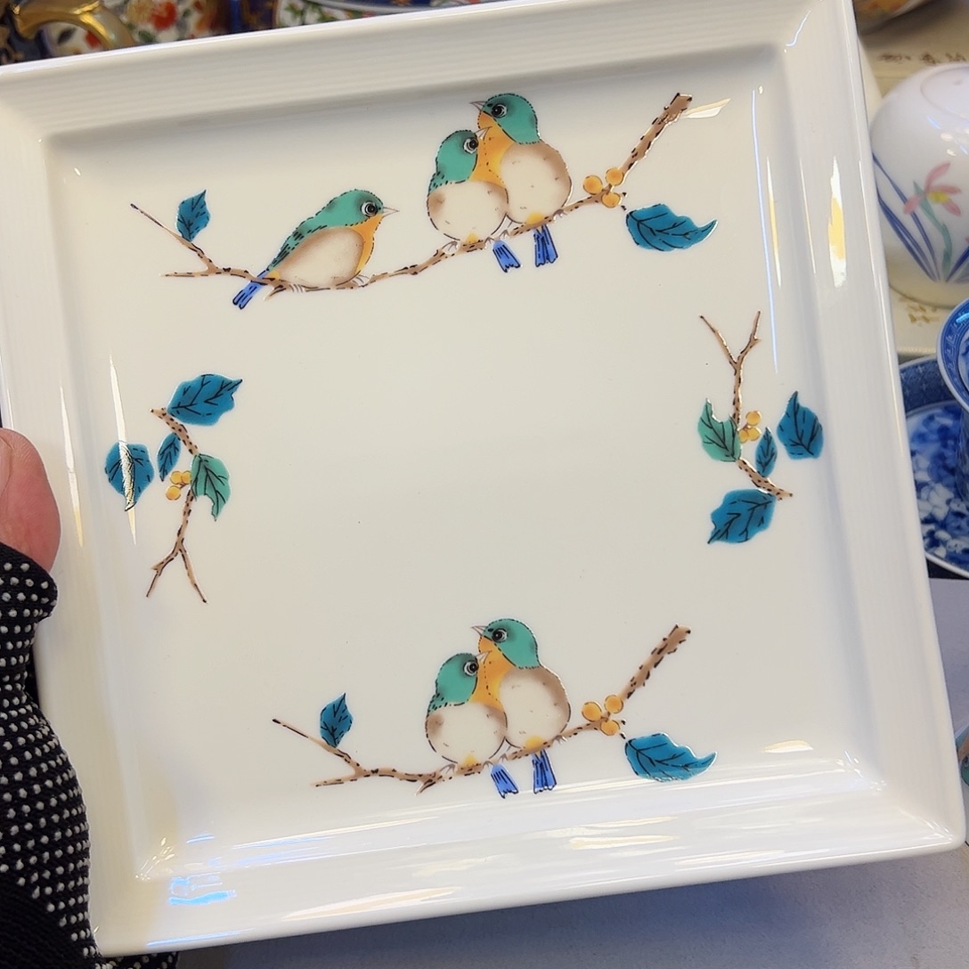 瓷器瓷器瓷器瓷器