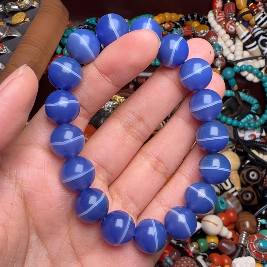 轻***山东西如图看图片链接