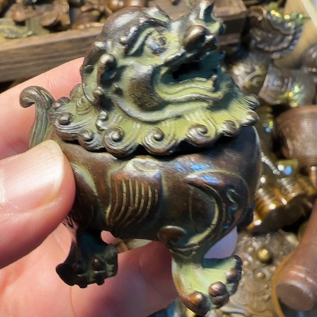 闪购商品专属链接