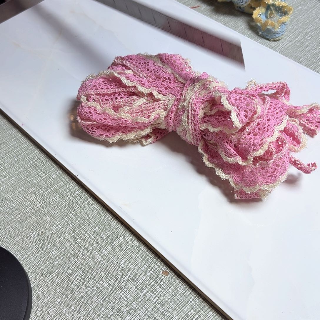 直播辅料闪购链接