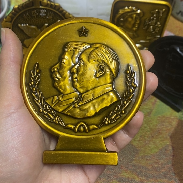 直播间闪购链接来