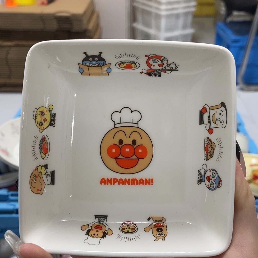 ****喝瓷片陶瓷退货拉黑