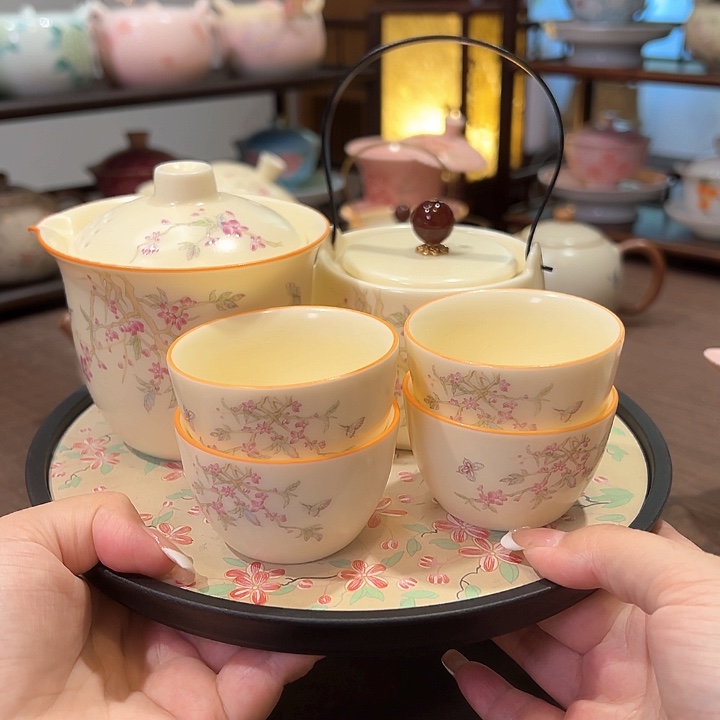 茶具配件其它茶器