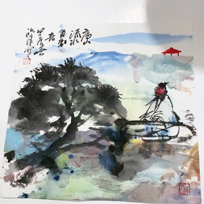 【闪购商品】一二三四五六七八九