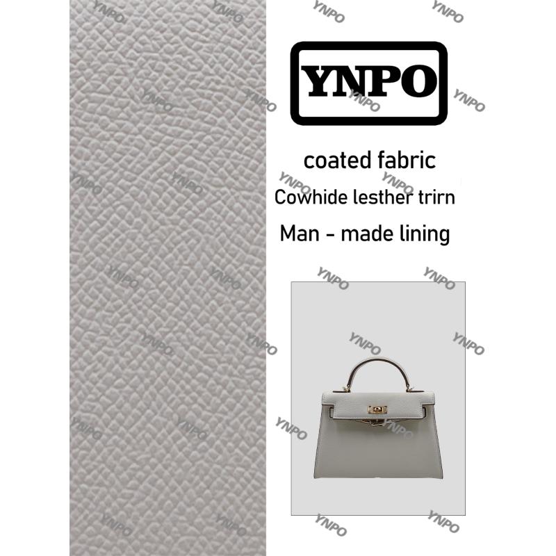 时尚潮流真皮女包手提袋 0341 奶昔白色