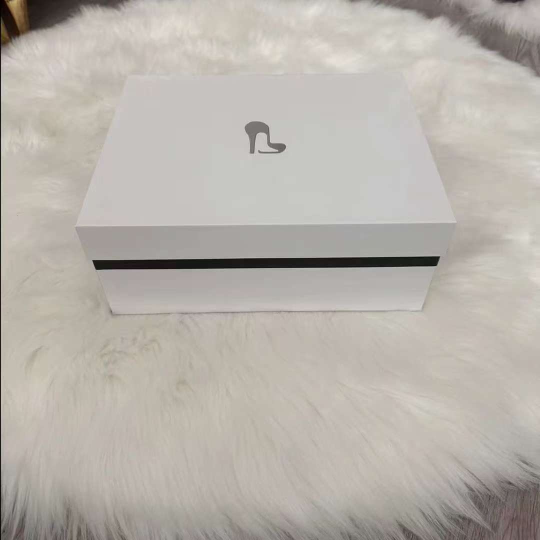 时尚舒适百搭女鞋（下单备注尺码）