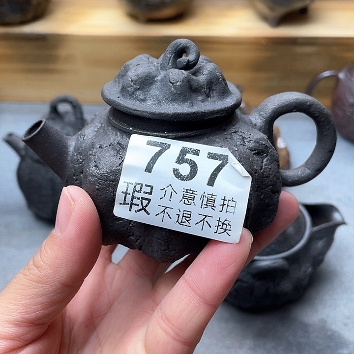 老*柴烧柴器福利柴器