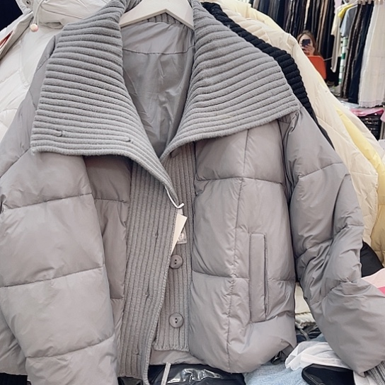 826孤品福利外套活动
