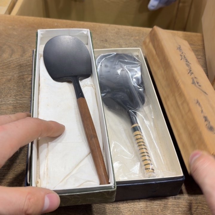 守***者般若中古美术工艺品