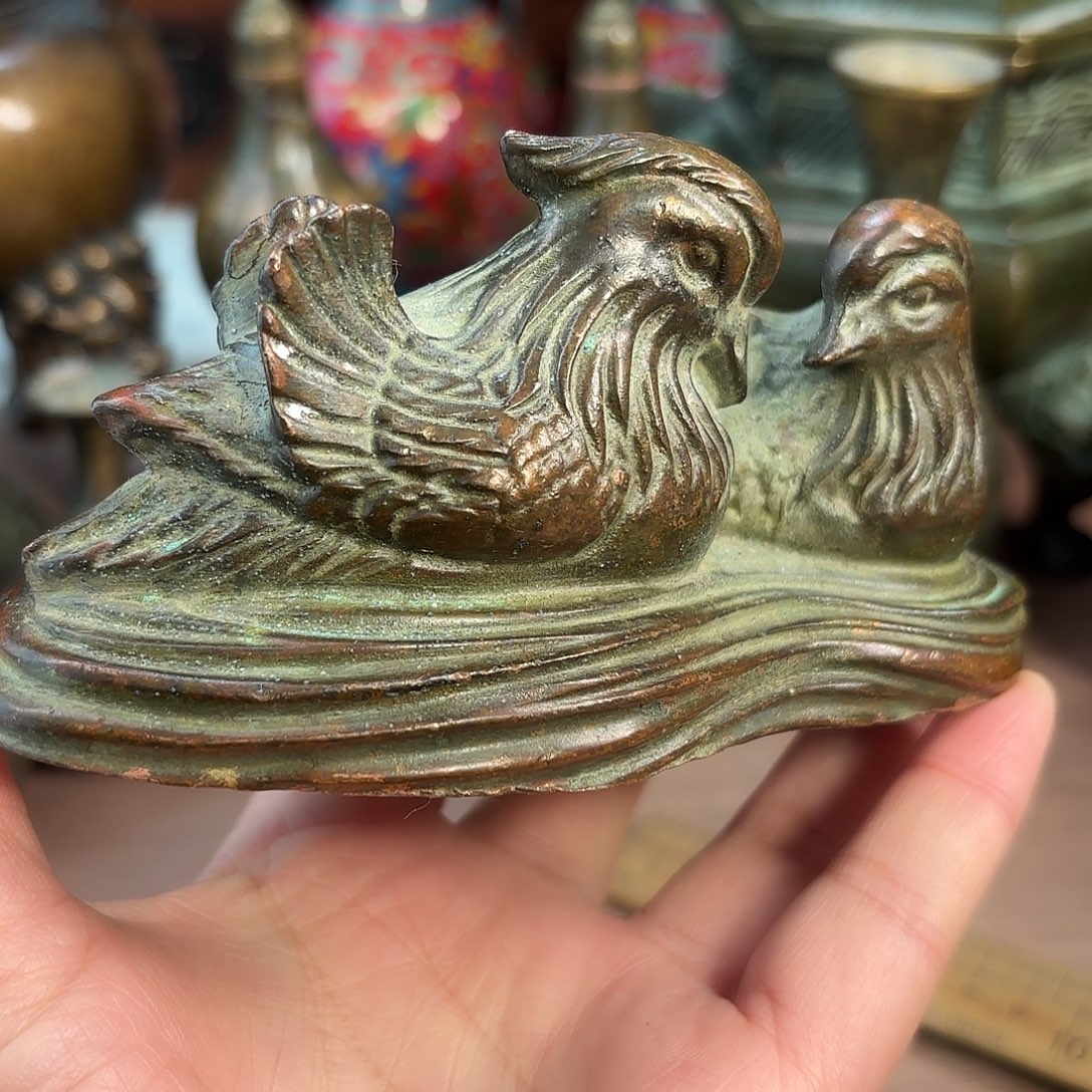 铜铜铜铜铜铜铜铜铜铜