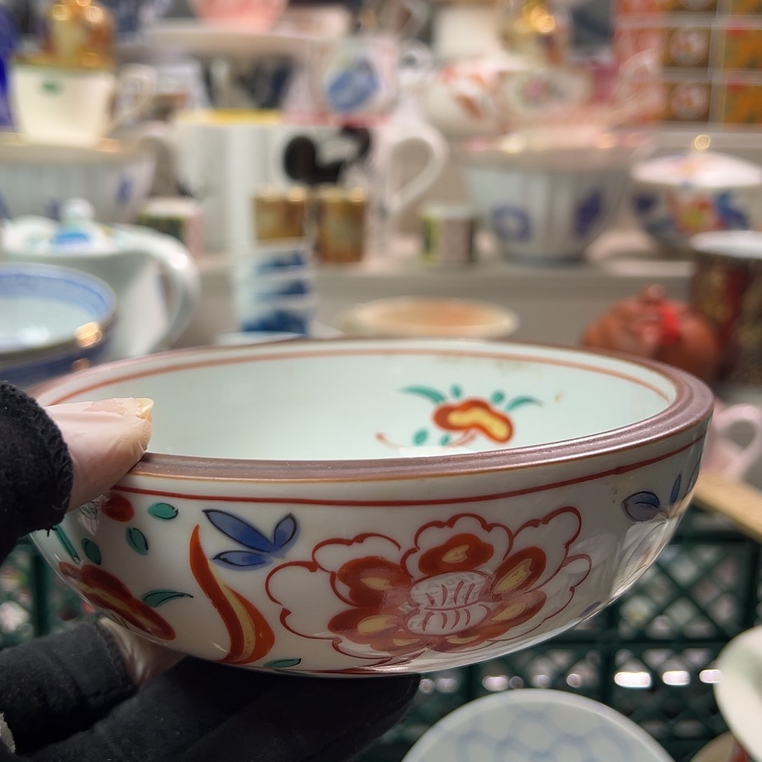 瓷器㊗️㊗️㊗️㊗️㊗️㊗️㊗️