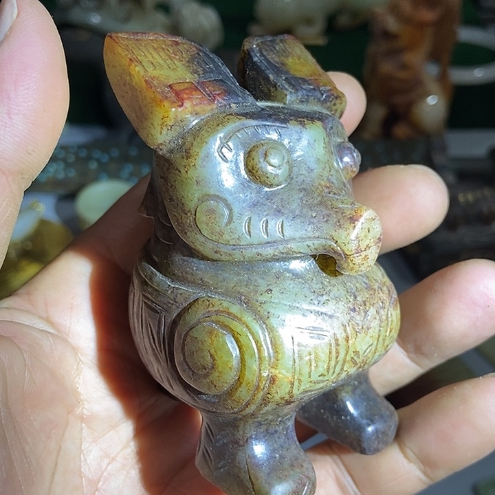 摆件摆件摆件摆件