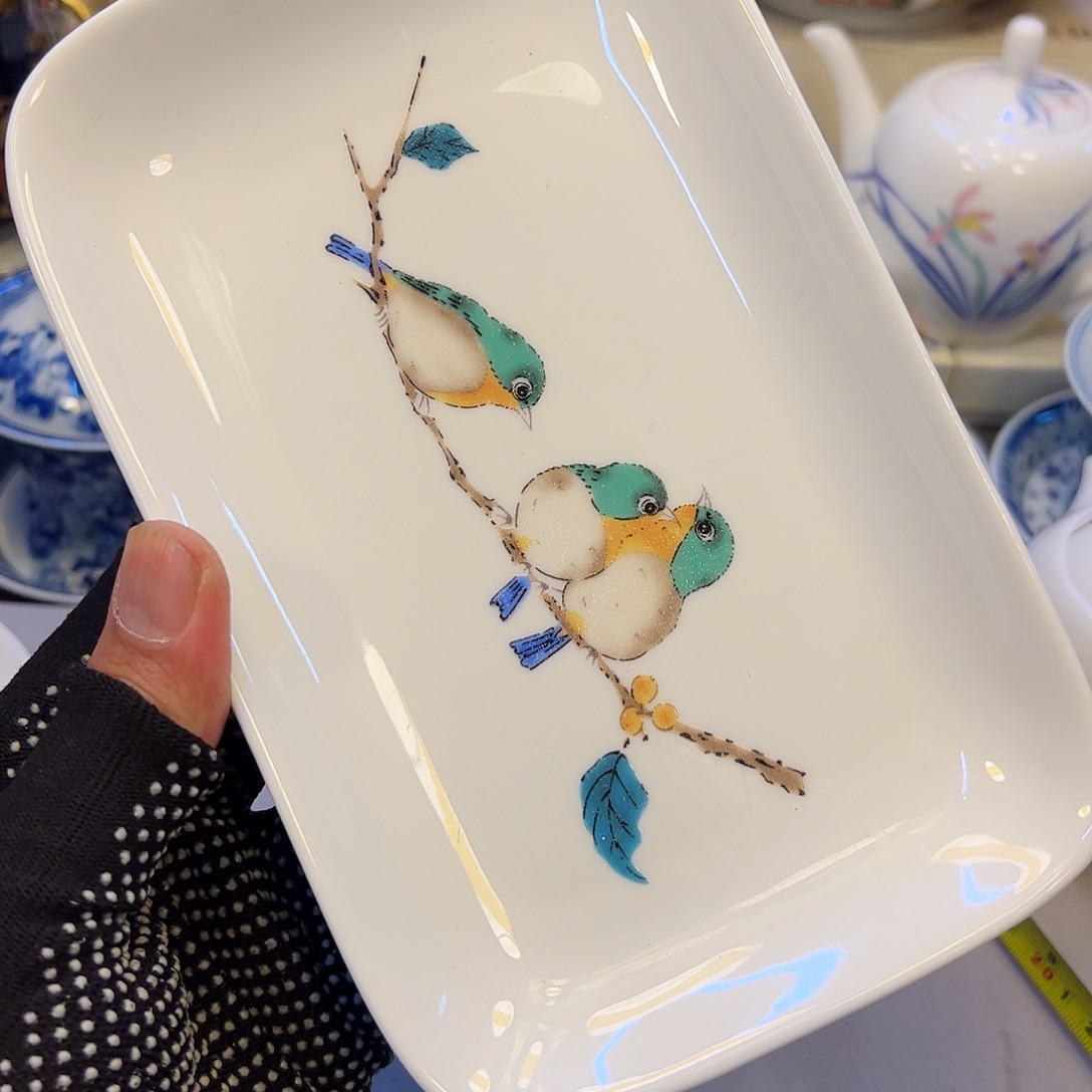 瓷器瓷器瓷器瓷器