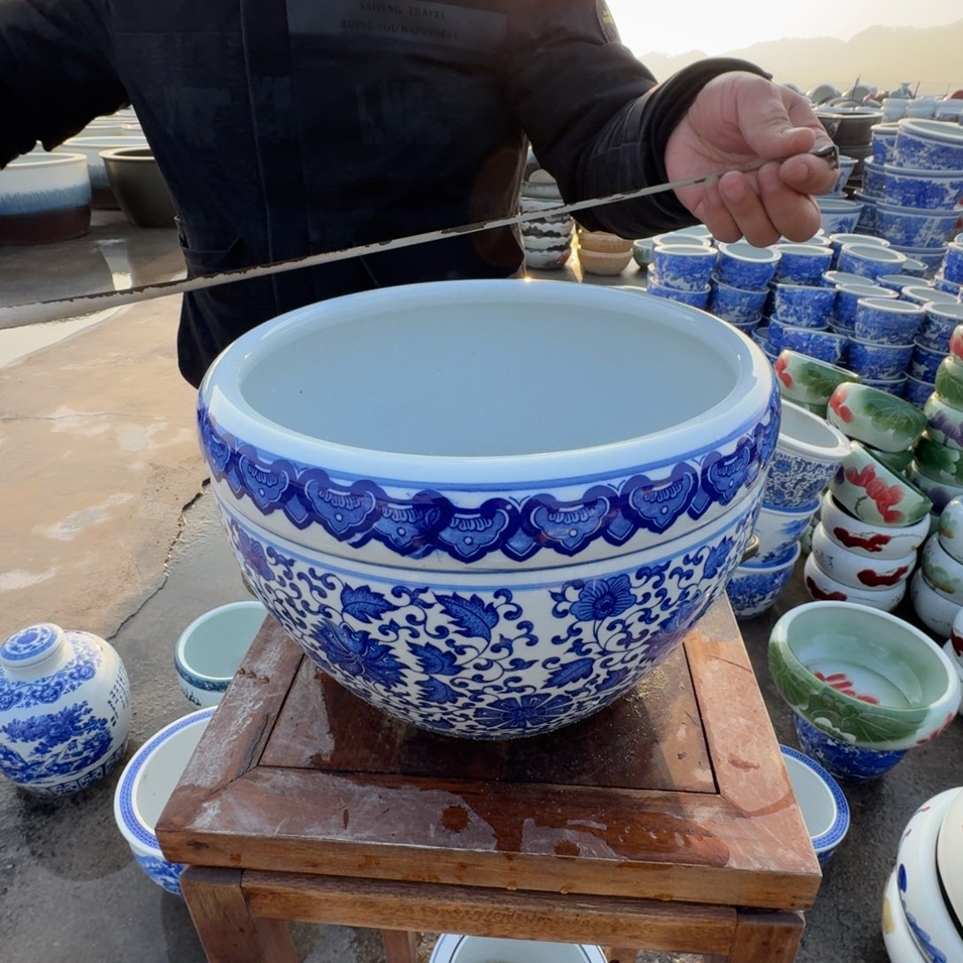 瓷片直径30，高21。。。。