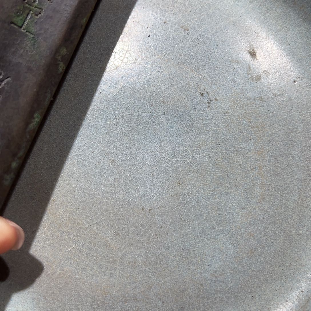 瓷片瓷器瓷器瓷器瓷器