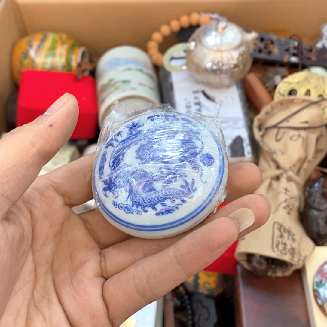 瓷片哈哈哈哈哈哈