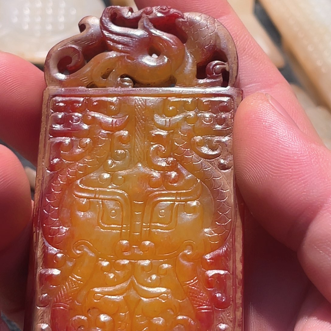 瓷片西**人大哥你好明天早上