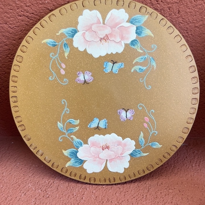 茶壶紫砂紫砂的手工制作工艺是
