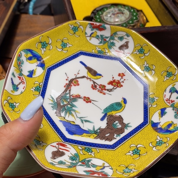紫砂陶瓷艺术陶瓷艺术