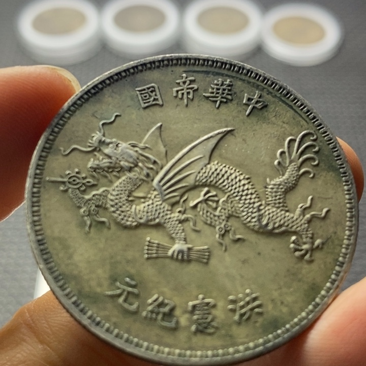金属华缘工艺品摆件饰品