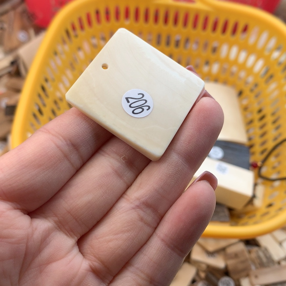 泥塑工艺品工艺品