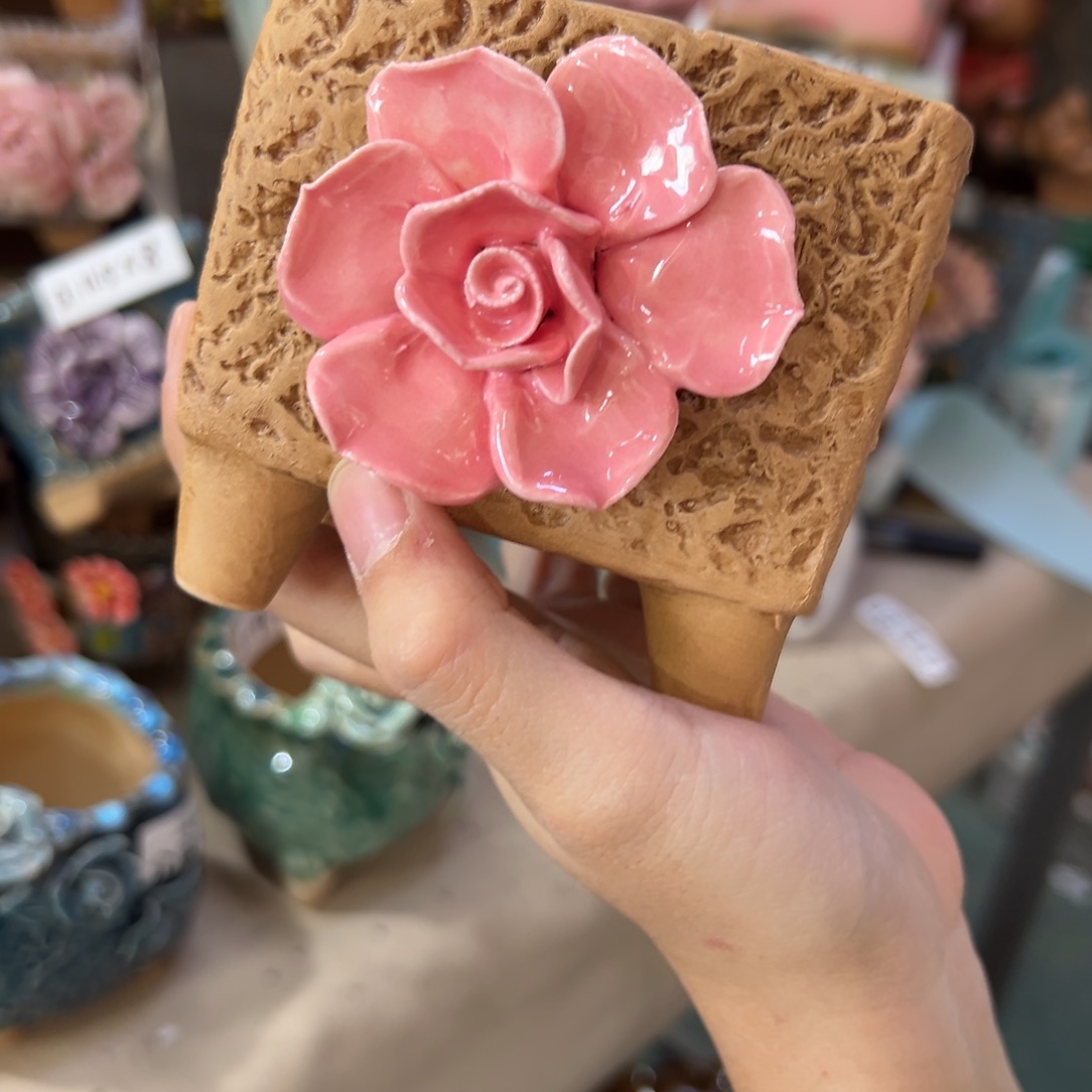 花盆，满20米发货爱退款拉黑