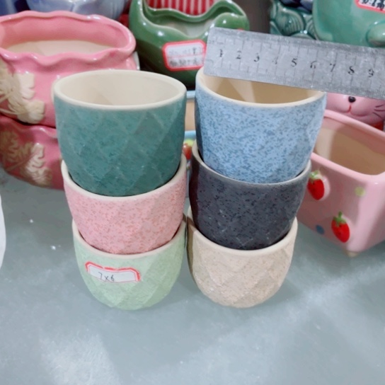 红陶11111111111111