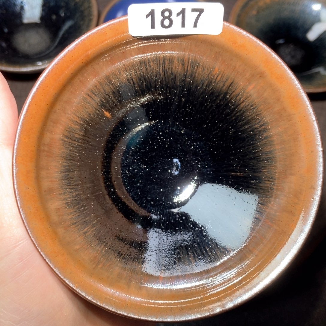 茶盏1111111111111111