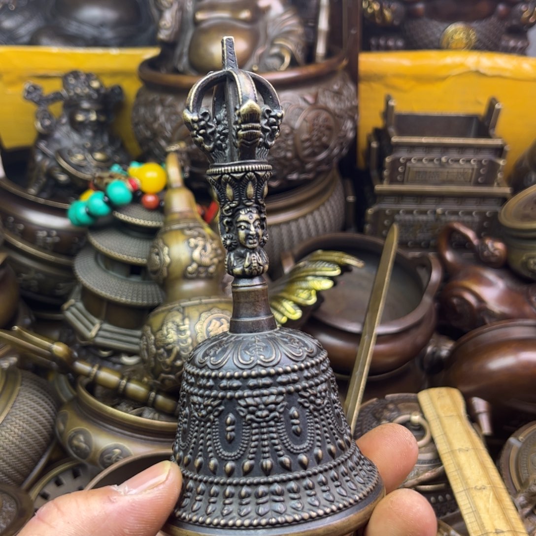 铜器铜器铜器铜器！