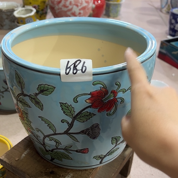 瓷片瑕。。。。。。。。。。。。。。。。。