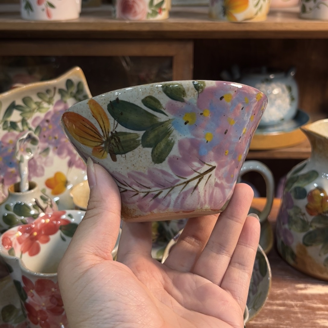 壶红红火火恍恍惚惚哈哈哈哈哈太