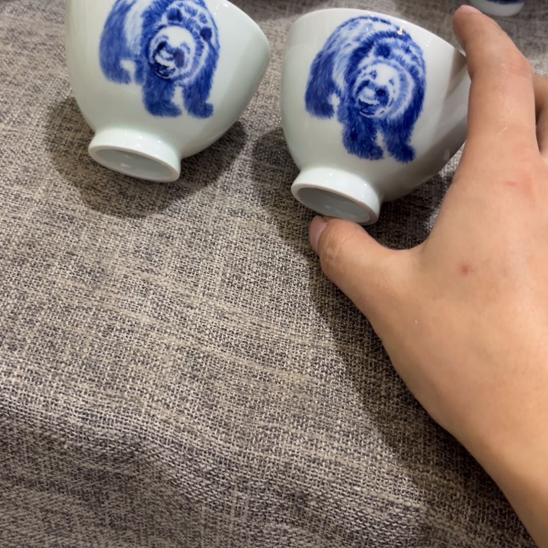 大***萃其他个f的疯疯癫癫个宝贝