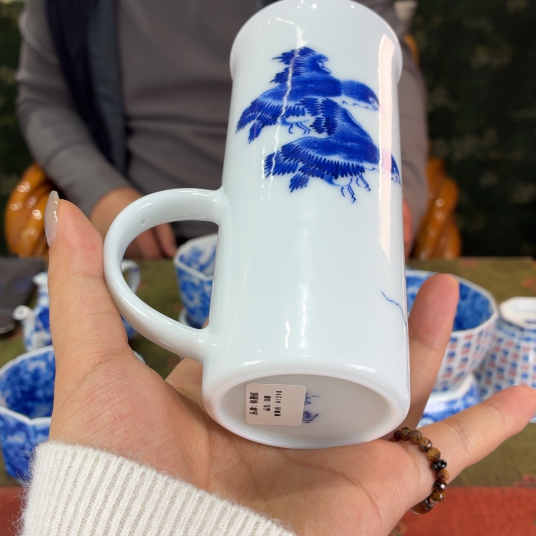 九鸣九鸣九九九九九九九九