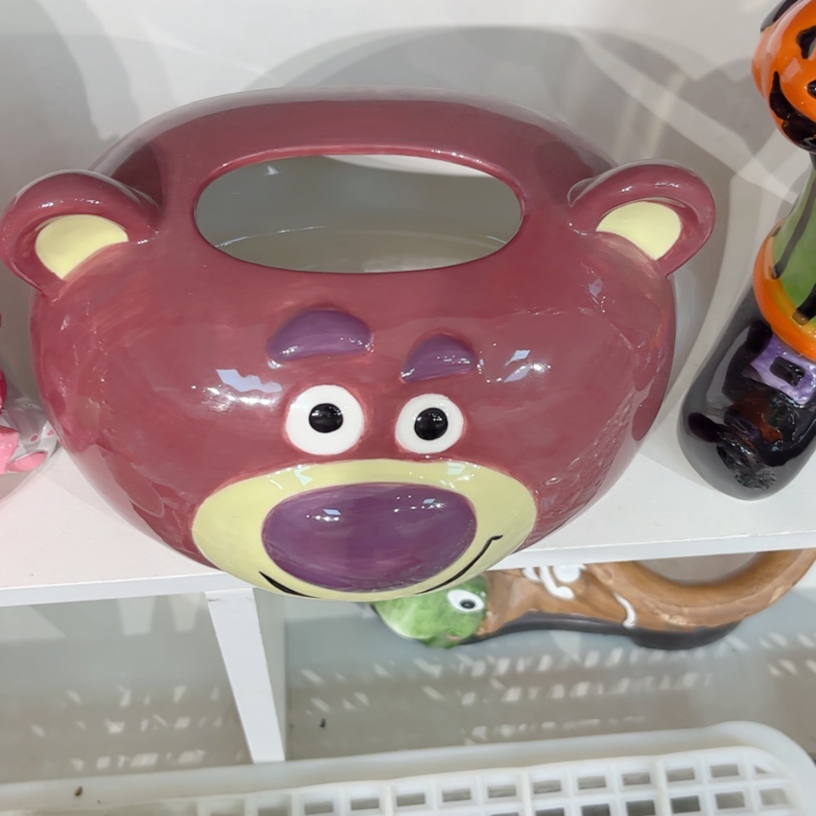 【闪购商品】陶瓷陶瓷陶瓷陶瓷