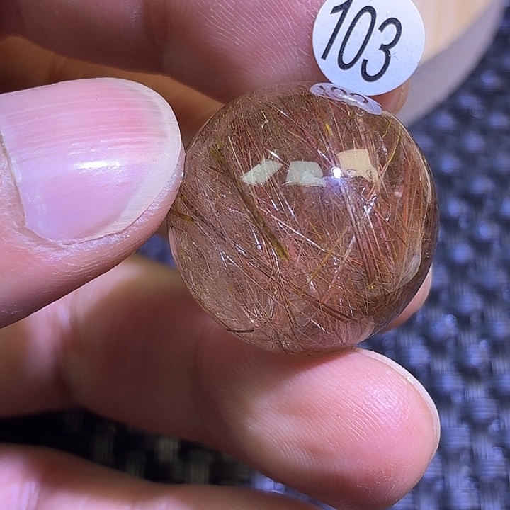 旺****吊坠(不含链)未镶嵌水晶