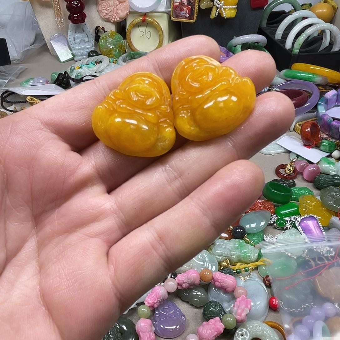 飒****)喜欢看别人吃