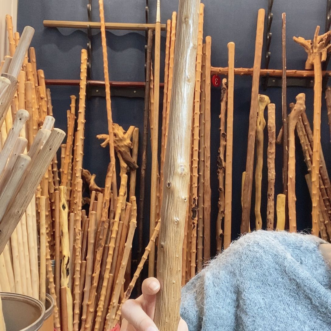 心***静好好好好好好好好好好好