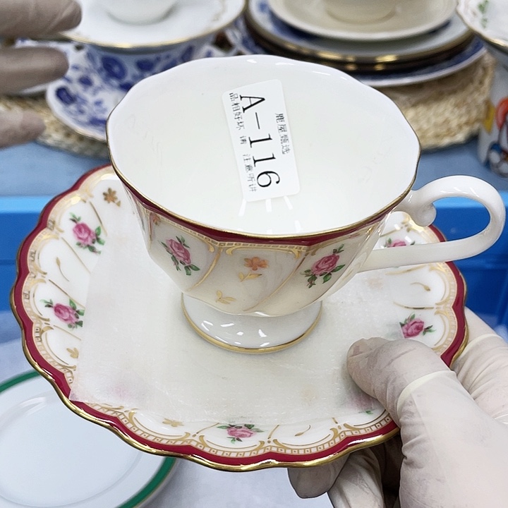 田**I116 满28保佑默认微瑕完美慎入