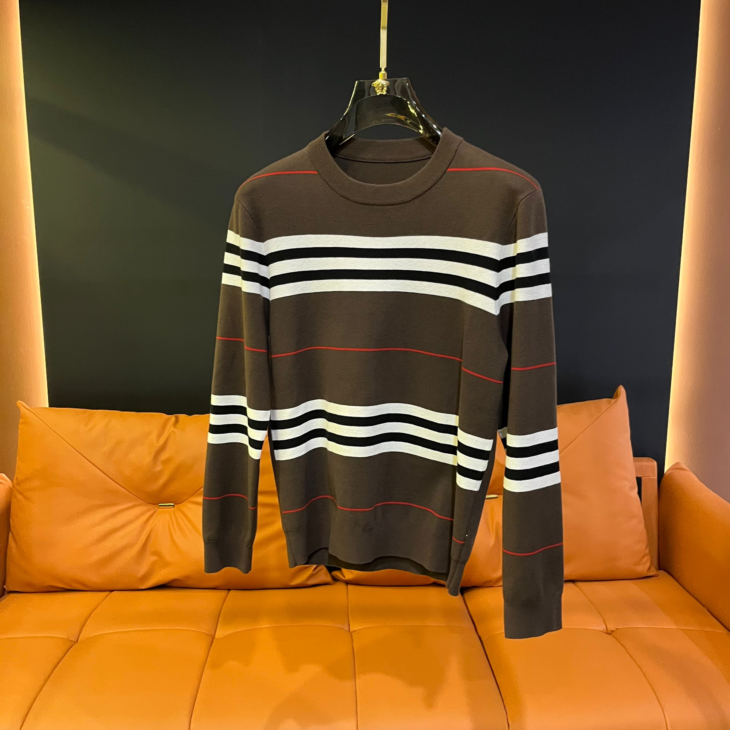 高端欧货毛衣962