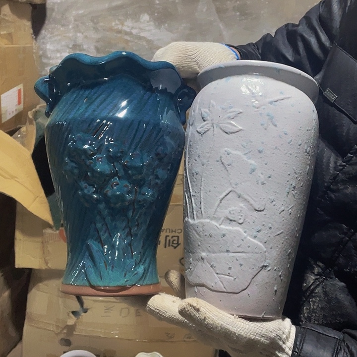 红陶正品15/26两个