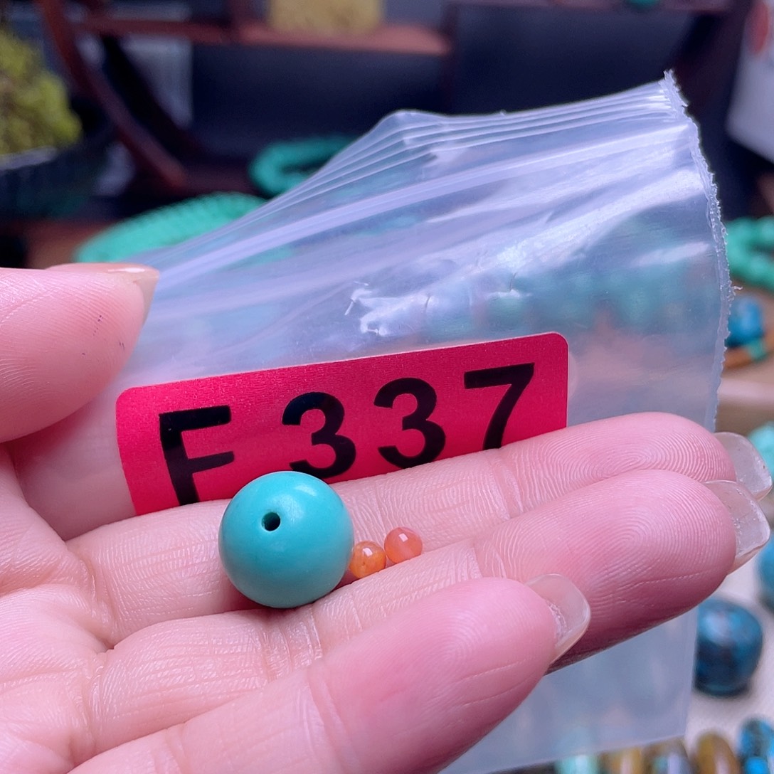 玛瑙/玉髓散珠南红散珠佩珠多样化