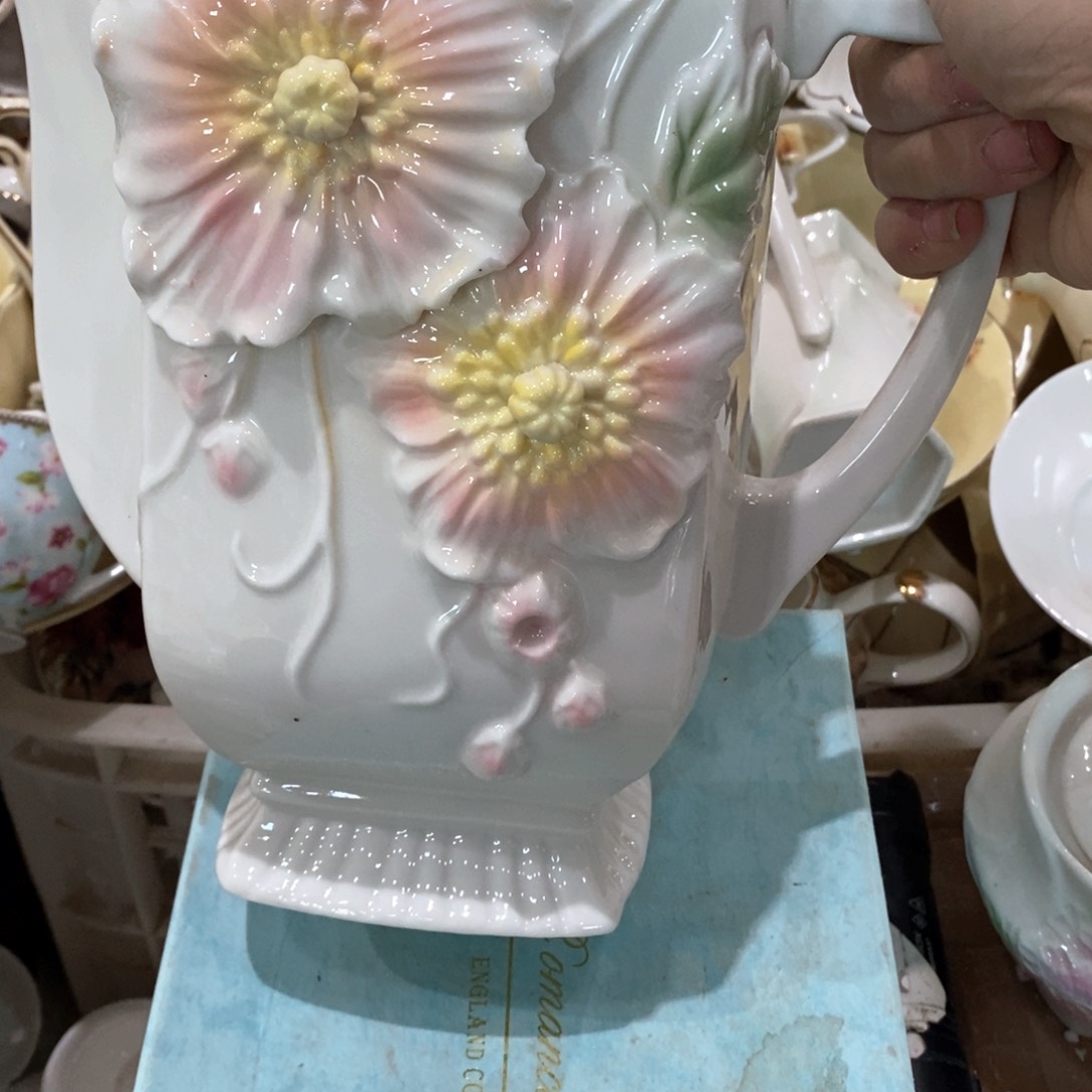 瓷662，1个11111111111111111111