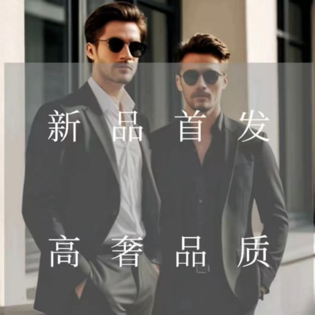 起飞【现货】1 冬季新款加绒立领半拉链T恤休闲百搭