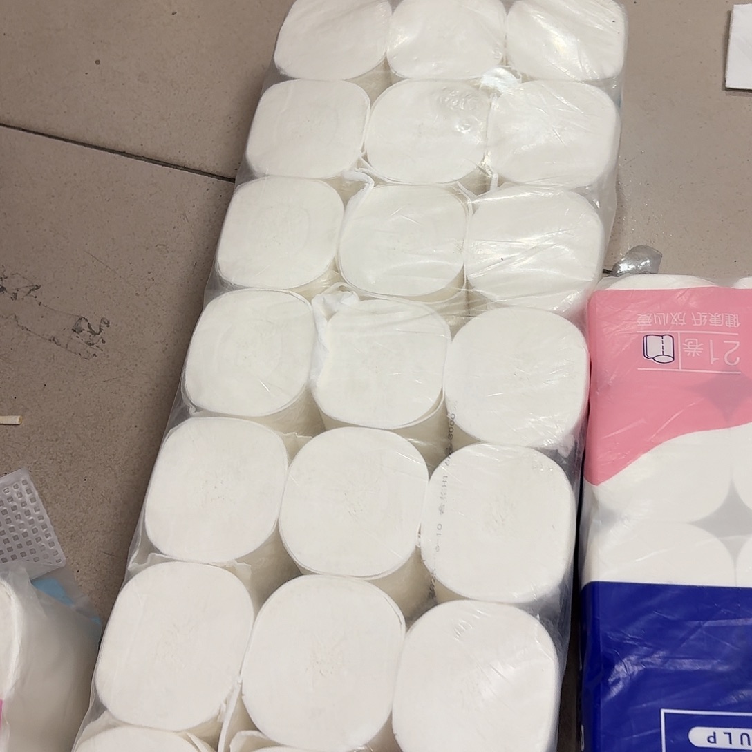 24卷6斤今生今世爸爸奶奶说呢